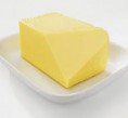 Valio cəki ilə 100gr